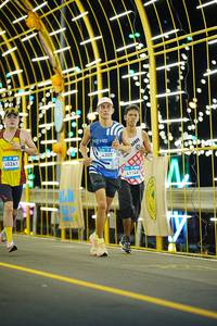 BIB: 40261, 155, 4305, 41146
                            <button type="button" onclick="openModal(22808726)" class="btn btn-primary btn-sm float-right btn-popup" data-toggle="modal" data-target=".modal-high-quality">
                        <i class="fas fa-shopping-cart"></i> Add to Cart
                    </button>
                                            <button type="button" onclick="isThisMe(22808726, true)" class="btn btn-success btn-sm float-right btn-popup btn-isme hidden" data-toggle="tooltip" data-placement="bottom" title="นี่คือรูปของคุณใช่ไหม คลิกที่นี่เพื่อเอาเข้าอัลบั้ม">
                        <i class="fas fa-plus"></i> Add to album
                    </button>
                    <button type="button" onclick="isThisMe(22808726, false)" class="btn btn-warning btn-sm float-right btn-popup btn-isnotme hidden">
                        <i class="fas fa-ban"></i> Remove from album
                    </button>